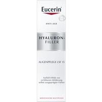 EUCERIN Anti-Age Hyaluron-Filler Auge