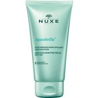 NUXE Aquabella klärendes Mikropeeling-Gel