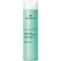 NUXE Aquabella verschönernde Lotion-Essenz