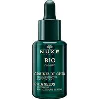 NUXE Bio antioxidatives Serum