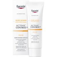 EUCERIN ACTINIC CONTROL MD Emulsion